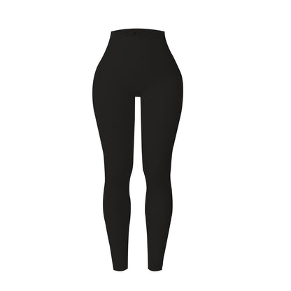 Womens Yoga Pants