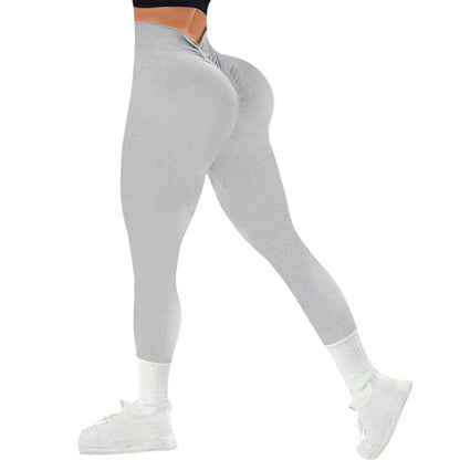 Womens Yoga Pants