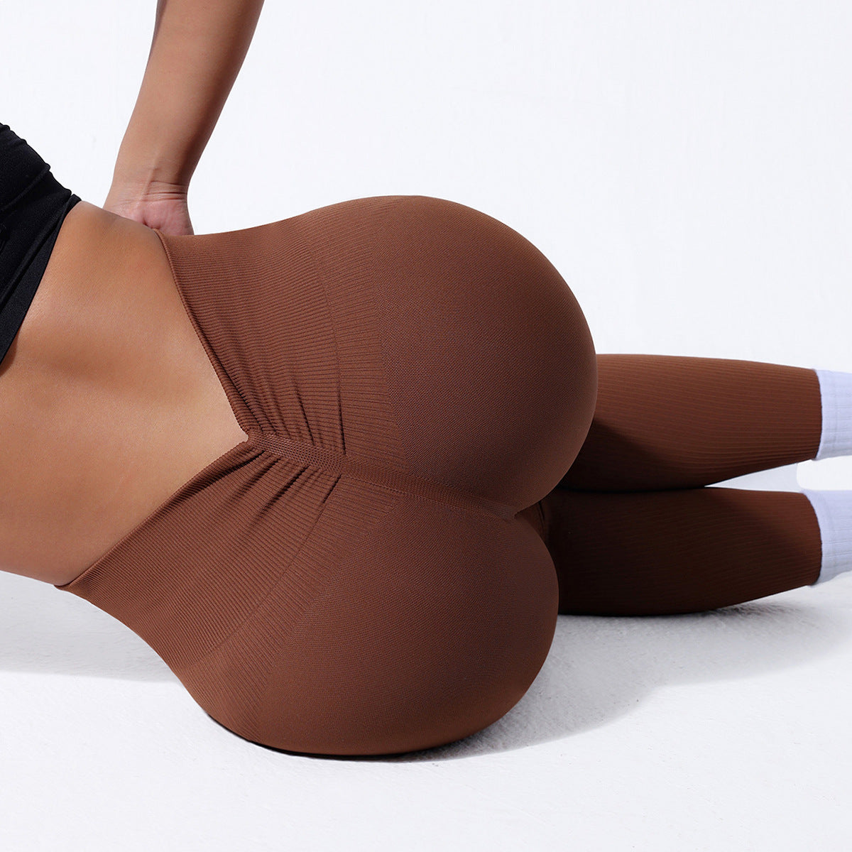 Womens Yoga Pants