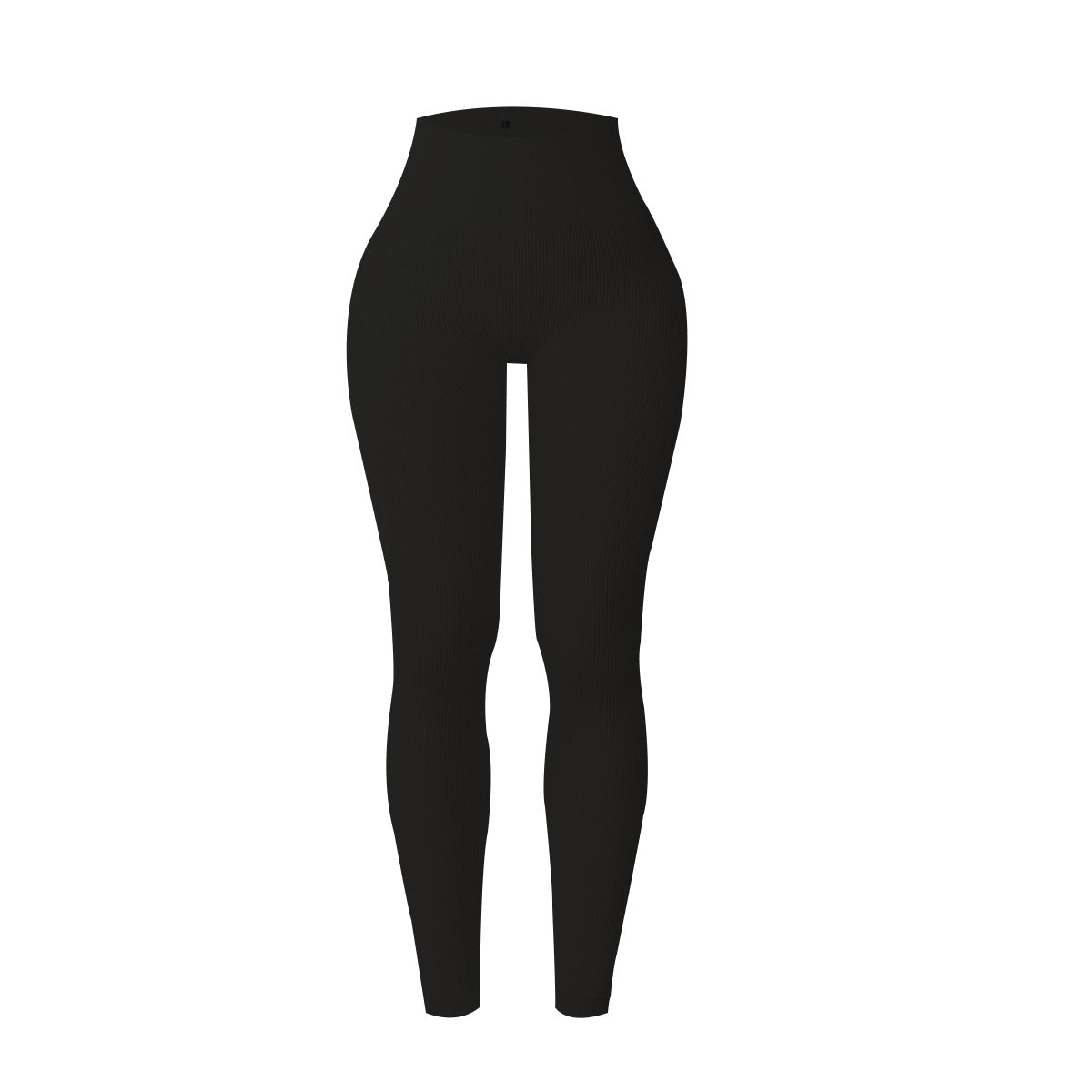 Womens Yoga Pants