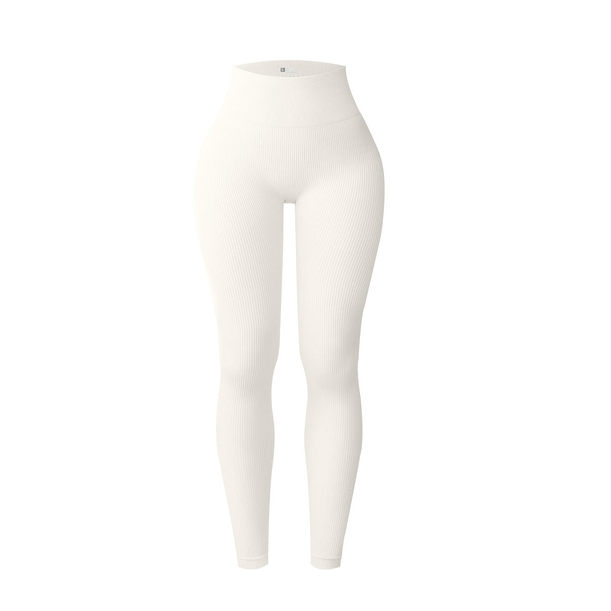 Womens Yoga Pants