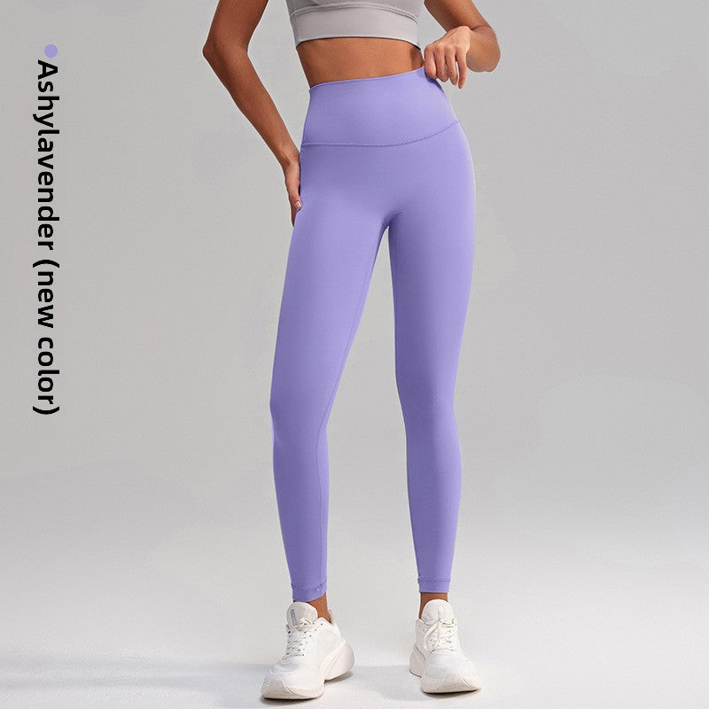 Womens Yoga Pants