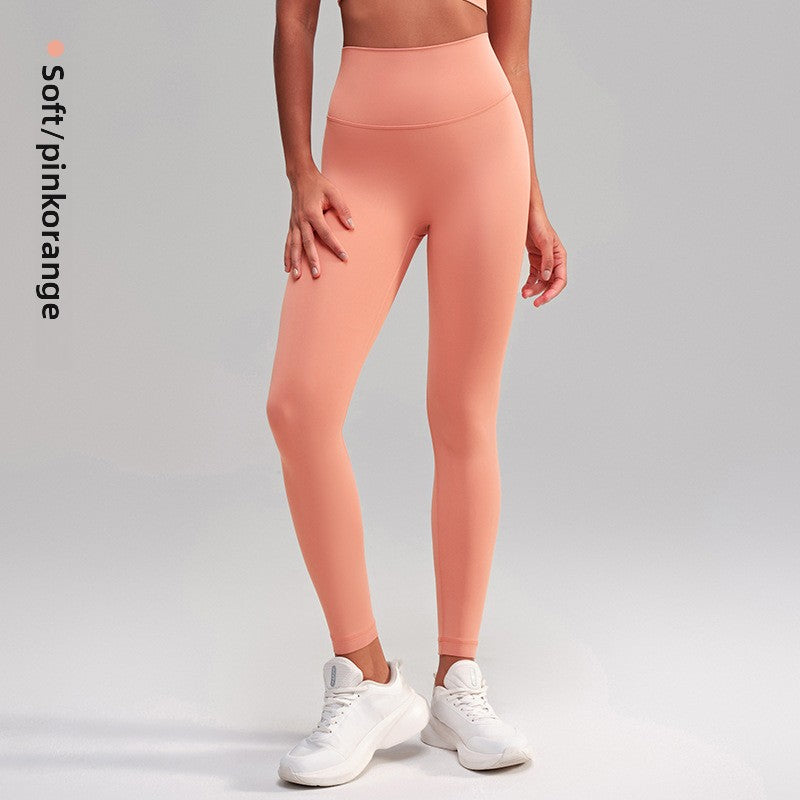 Womens Yoga Pants