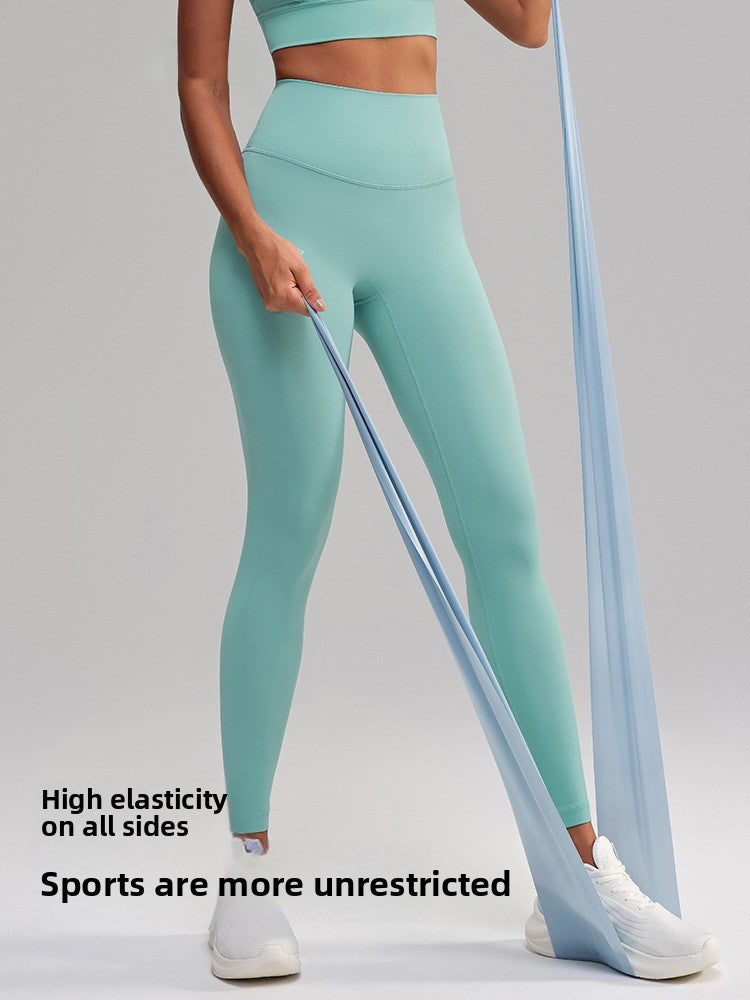 Womens Yoga Pants