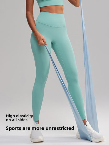 Womens Yoga Pants