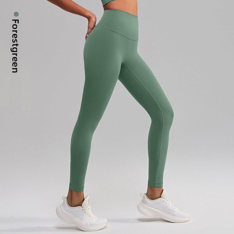 Womens Yoga Pants