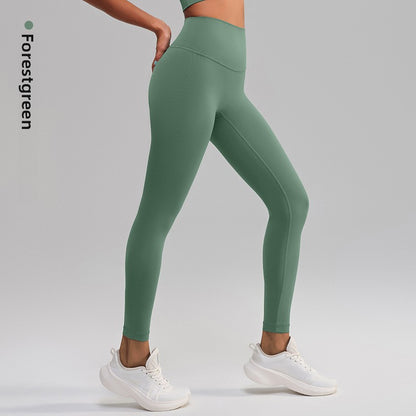 Womens Yoga Pants