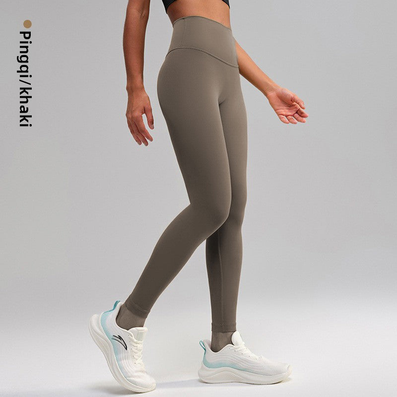Womens Yoga Pants