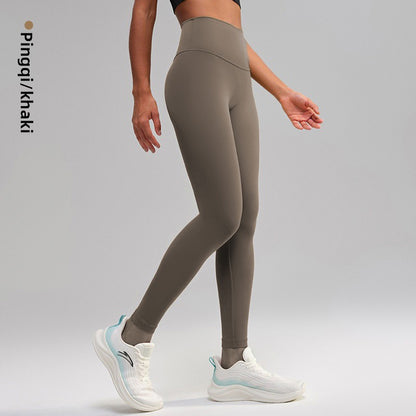 Womens Yoga Pants