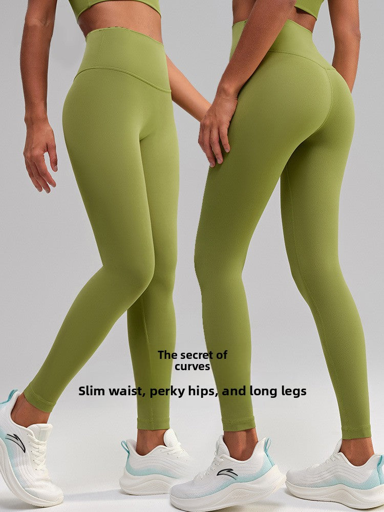 Womens Yoga Pants