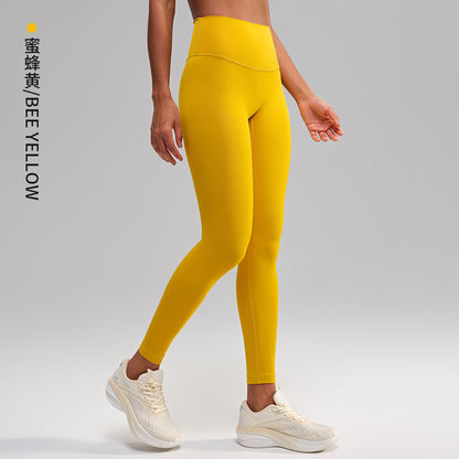 Womens Yoga Pants
