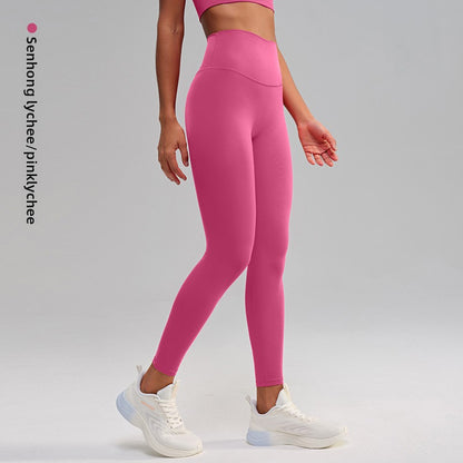 Womens Yoga Pants