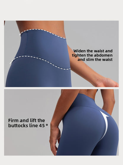 Womens Yoga Pants