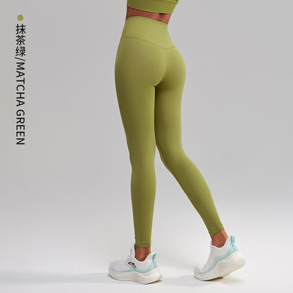 Womens Yoga Pants
