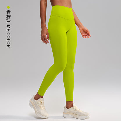 Womens Yoga Pants