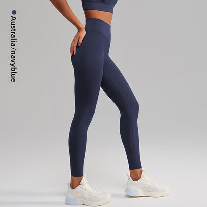 Womens Yoga Pants