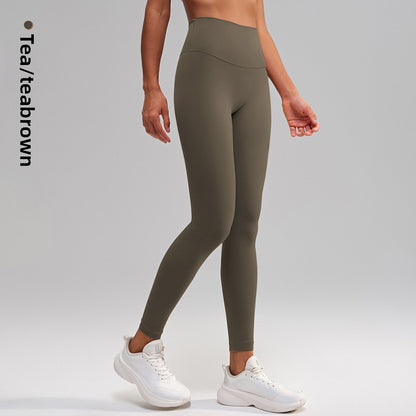 Womens Yoga Pants