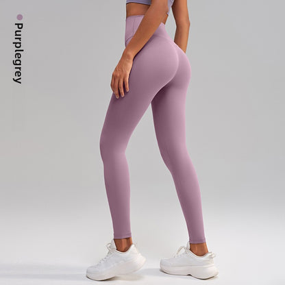 Womens Yoga Pants