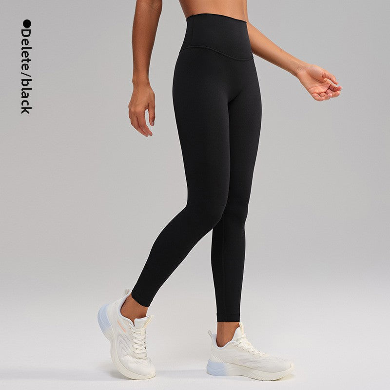Womens Yoga Pants