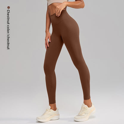 Womens Yoga Pants