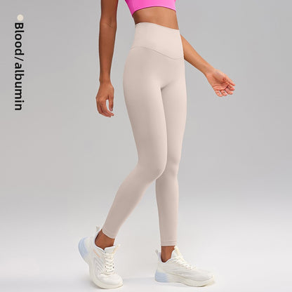 Womens Yoga Pants