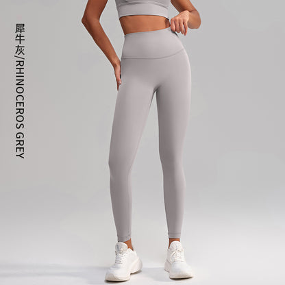 Womens Yoga Pants
