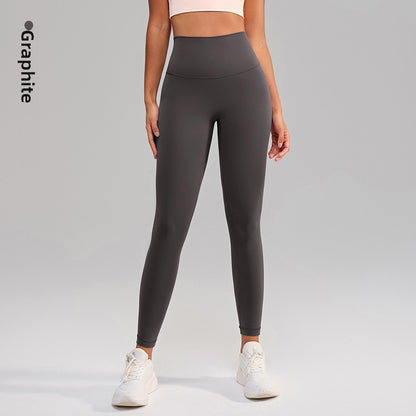 Womens Yoga Pants