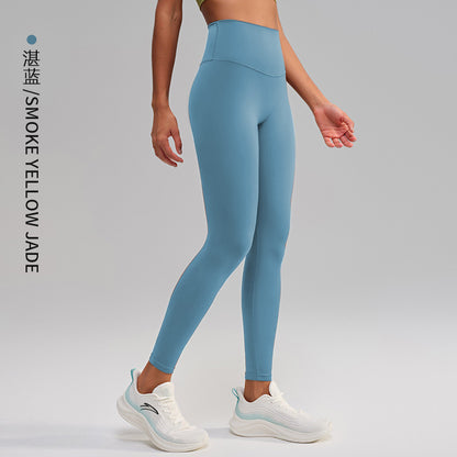 Womens Yoga Pants