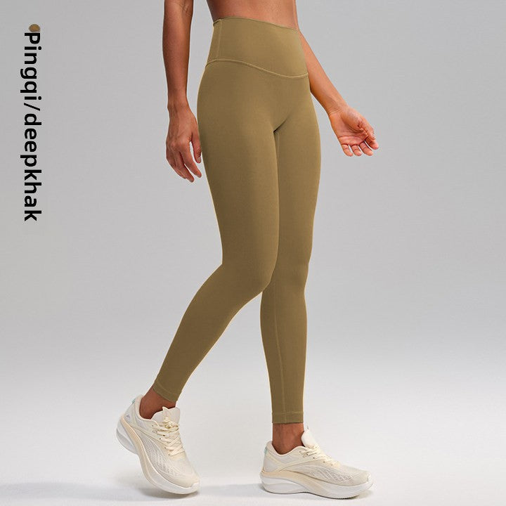Womens Yoga Pants
