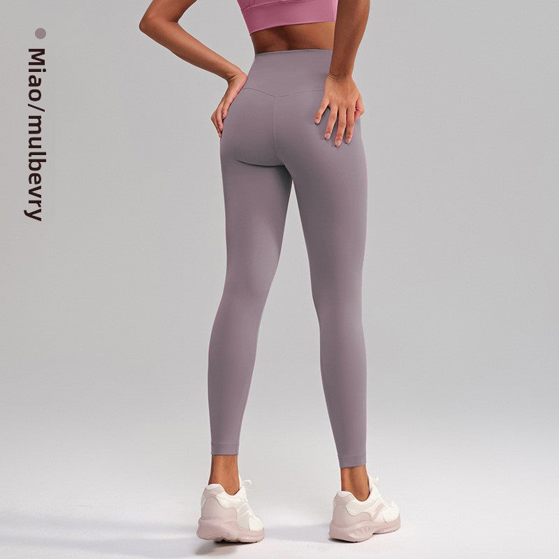 Womens Yoga Pants