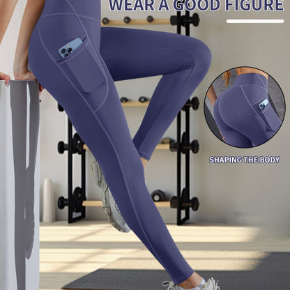 Womens Yoga Pants