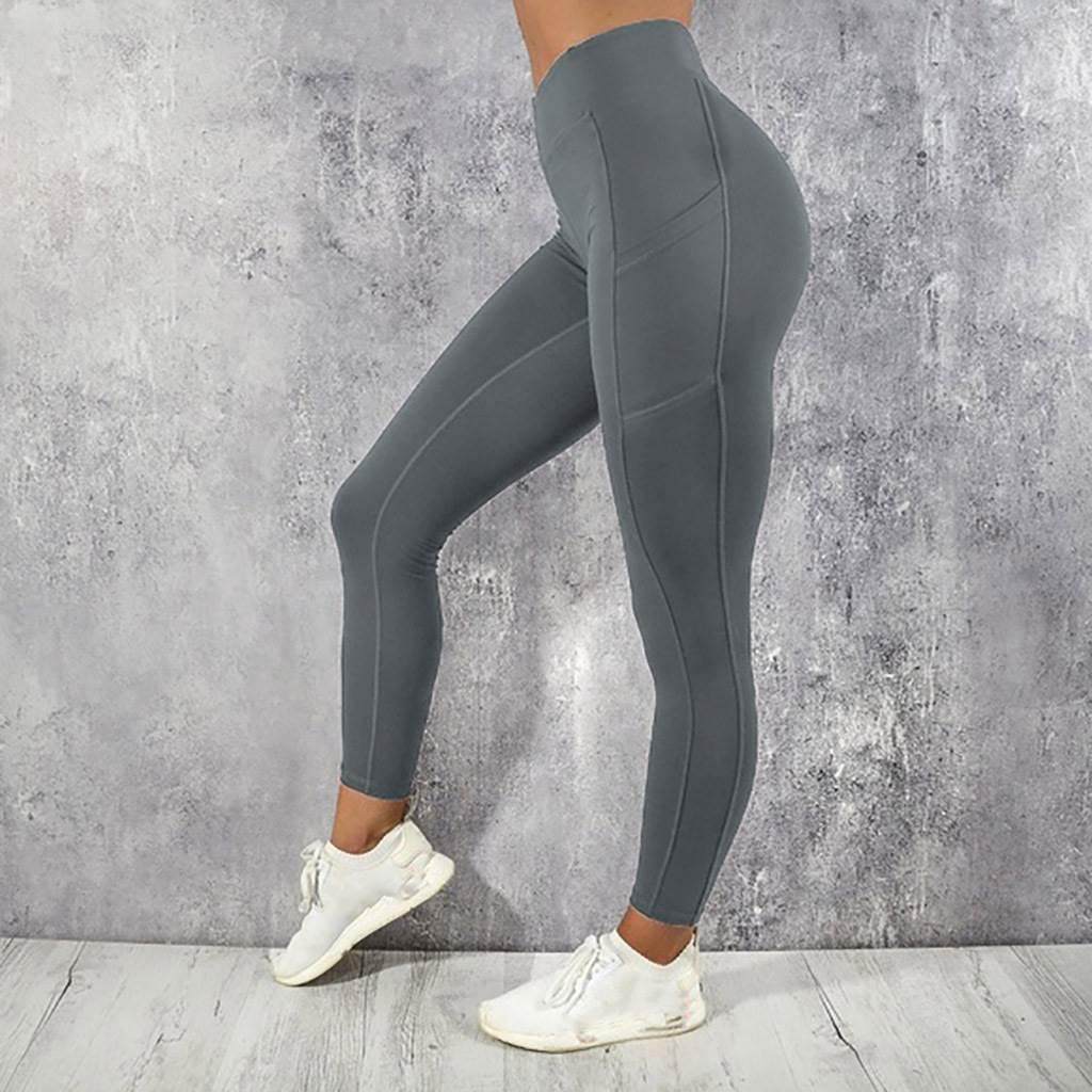 Womens Yoga Pants