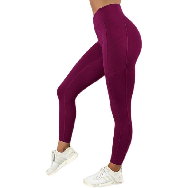 Womens Yoga Pants