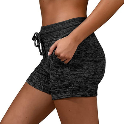 Womens Yoga Pants