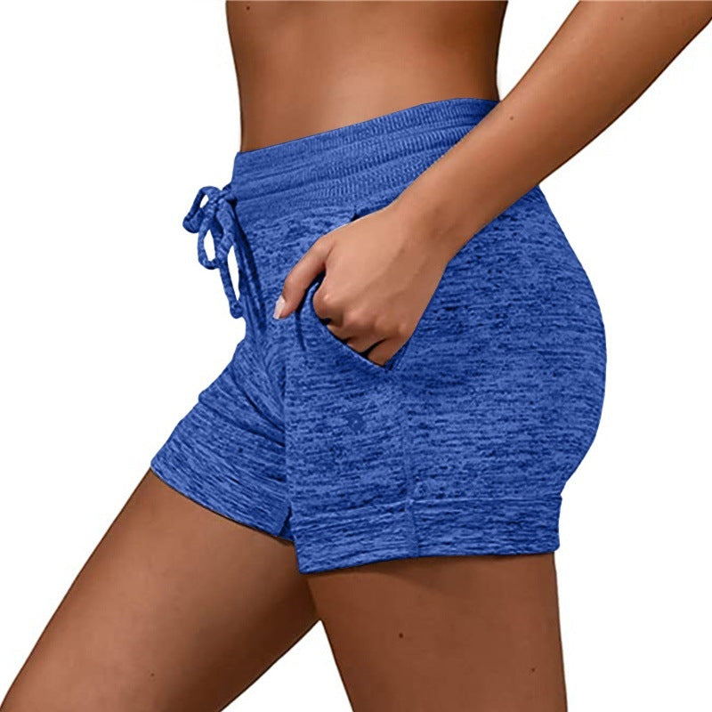 Womens Yoga Pants