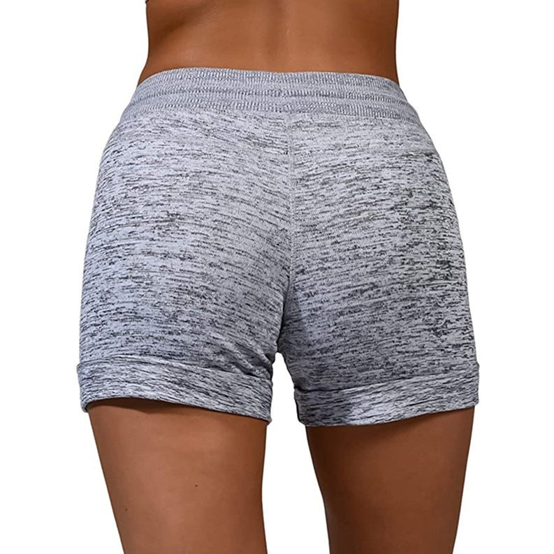 Womens Yoga Pants