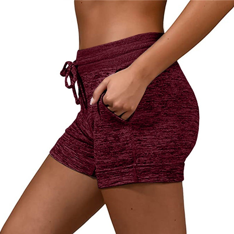 Womens Yoga Pants