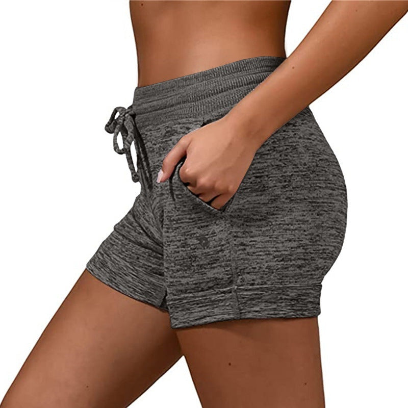 Womens Yoga Pants