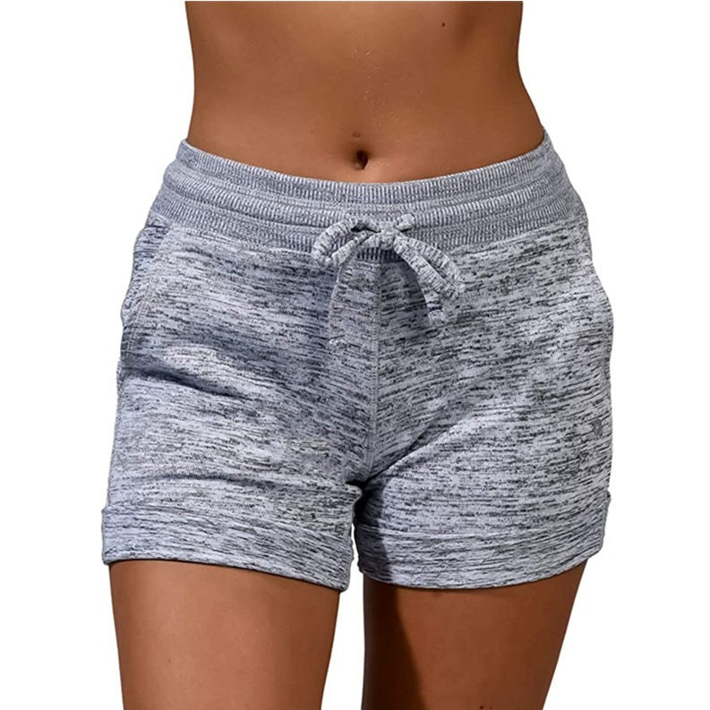 Womens Yoga Pants