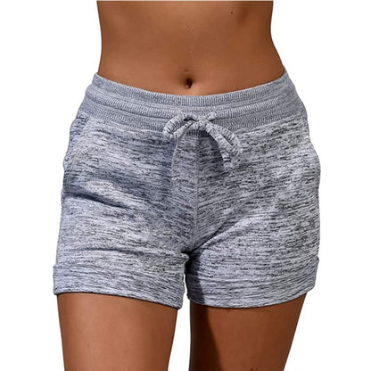 Womens Yoga Pants