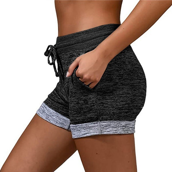 Womens Yoga Pants