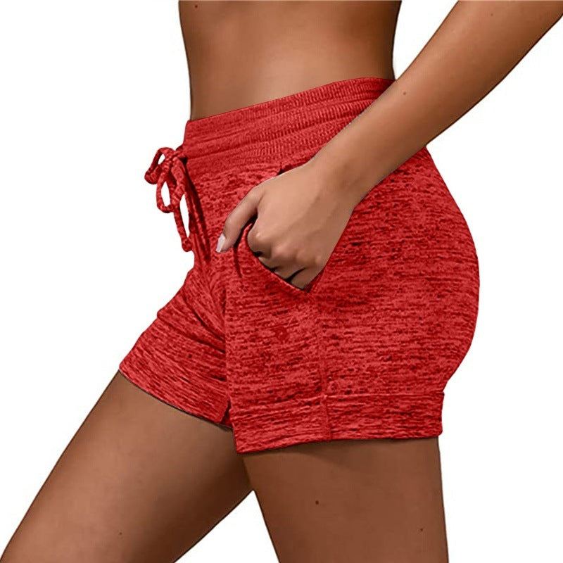 Womens Yoga Pants
