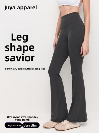 Womens Yoga Pants