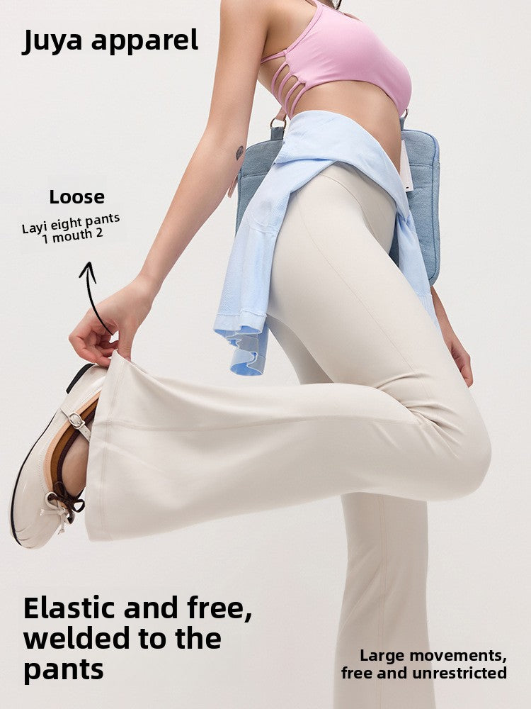 Womens Yoga Pants