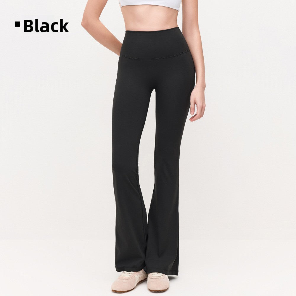 Womens Yoga Pants