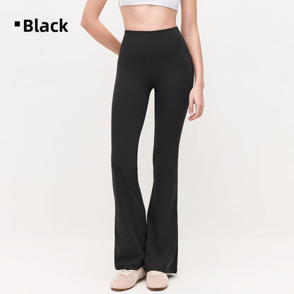Womens Yoga Pants
