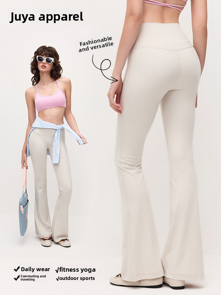 Womens Yoga Pants