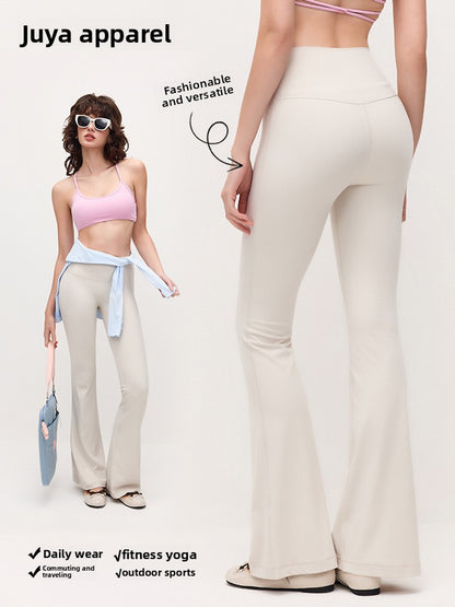 Womens Yoga Pants