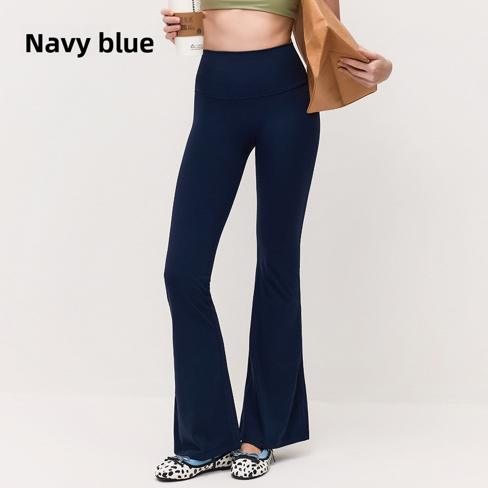 Womens Yoga Pants