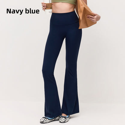Womens Yoga Pants